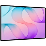 Планшет Samsung Galaxy Tab S12 Ultra Wi-Fi 256GB Gray (SM-X940NZAACAU)