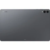 Планшет Samsung Galaxy Tab S12 Ultra Wi-Fi 256GB Gray (SM-X940NZAACAU)