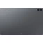 Планшет Samsung Galaxy Tab S12 Ultra Wi-Fi 256GB Gray (SM-X940NZAACAU) - фото 6