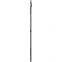 Планшет Samsung Galaxy Tab S12 Ultra Wi-Fi 256GB Gray (SM-X940NZAACAU) - фото 8
