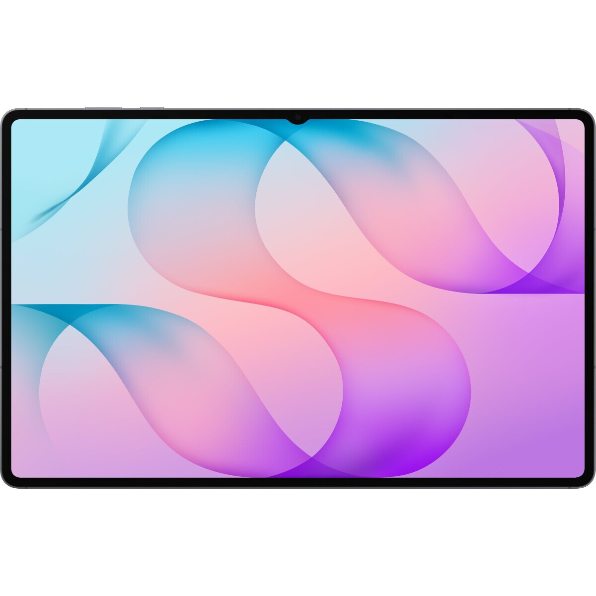 Планшет Samsung Galaxy Tab S12 Ultra Wi-Fi 1TB Gray (SM-X940NZAICAU) - фото 3