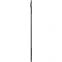 Планшет Samsung Galaxy Tab S12 Ultra Wi-Fi 1TB Gray (SM-X940NZAICAU) - фото 7