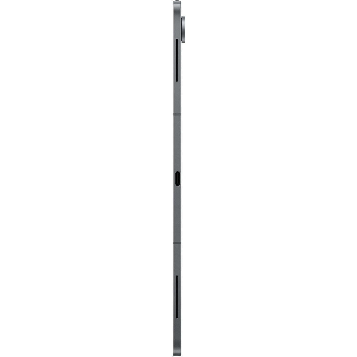 Планшет Samsung Galaxy Tab S12 Ultra Wi-Fi 1TB Gray (SM-X940NZAICAU) - фото 8