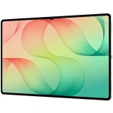 Планшет Samsung Galaxy Tab S12 Ultra Wi-Fi 512GB Silver (SM-X940NZSECAU)