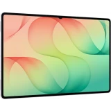 Планшет Samsung Galaxy Tab S12 Ultra Wi-Fi 512GB Silver (SM-X940NZSECAU)
