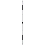 Планшет Samsung Galaxy Tab S12 Ultra Wi-Fi 512GB Silver (SM-X940NZSECAU)