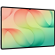 Планшет Samsung Galaxy Tab S12 Ultra Wi-Fi 256GB Silver (SM-X940NZSACAU) - фото 5