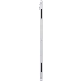 Планшет Samsung Galaxy Tab S12 Ultra Wi-Fi 256GB Silver (SM-X940NZSACAU)