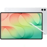 Планшет Samsung Galaxy Tab S12 Ultra Wi-Fi 1TB Silver (SM-X940NZSICAU)