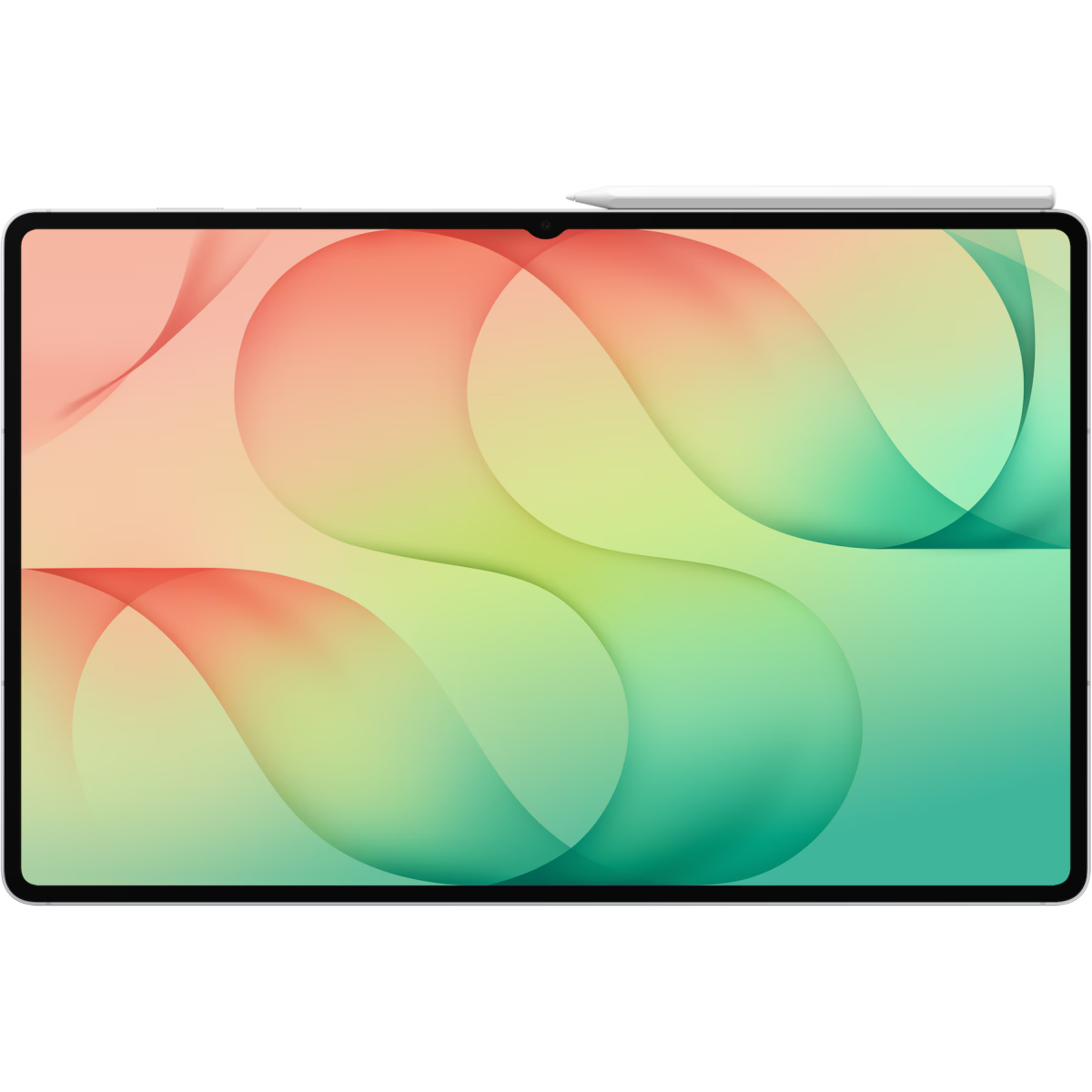 Планшет Samsung Galaxy Tab S12 Ultra Wi-Fi 1TB Silver (SM-X940NZSICAU) - фото 2