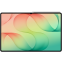 Планшет Samsung Galaxy Tab S12 Ultra Wi-Fi 1TB Silver (SM-X940NZSICAU) - фото 2