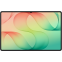 Планшет Samsung Galaxy Tab S12 Ultra Wi-Fi 1TB Silver (SM-X940NZSICAU) - фото 3