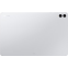 Планшет Samsung Galaxy Tab S12 Ultra Wi-Fi 1TB Silver (SM-X940NZSICAU) - фото 6