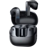 Гарнитура Baseus Bass BS1 NC Black (A0010102)