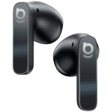 Гарнитура Baseus Bass BS1 NC Black (A0010102)