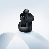 Гарнитура Baseus Bass BS1 NC Black (A0010102)
