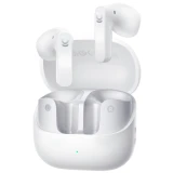 Гарнитура Baseus Bass BS1 NC White (A0010103)