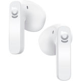 Гарнитура Baseus Bass BS1 NC White (A0010103)