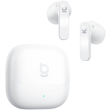 Гарнитура Baseus Bass BS1 NC White (A0010103)