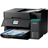 МФУ Epson EcoTank Business L6390 (C11CL40406)