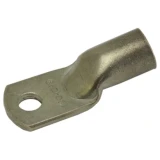 Наконечник EKF tml-6-6-4-g