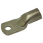 Наконечник EKF tml-6-6-4-g