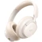 Гарнитура Baseus Bass BH1 NC Lite White - A0203E01