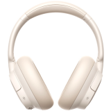 Гарнитура Baseus Bass BH1 NC Lite White (A0203E01)