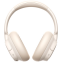 Гарнитура Baseus Bass BH1 NC Lite White - A0203E01 - фото 2