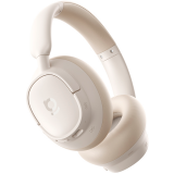 Гарнитура Baseus Bass BH1 NC Lite White (A0203E01)