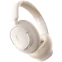 Гарнитура Baseus Bass BH1 NC Lite White - A0203E01 - фото 3