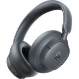 Гарнитура Baseus Bass BH1 NC Lite Grey (A0203E00)