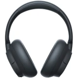 Гарнитура Baseus Bass BH1 NC Lite Grey (A0203E00)