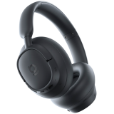 Гарнитура Baseus Bass BH1 NC Lite Grey (A0203E00)