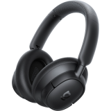 Гарнитура Baseus Bass BH1 NC Wireless Noise Cancelling Headphones Cosmic Black (A0203703)