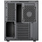 Корпус CBR PCC-ATX-X860BK-WPSU - фото 4