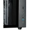 Корпус CBR PCC-ATX-X860BK-WPSU - фото 6