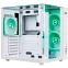 Корпус CBR PCC-ATX-X860WT-WPSU