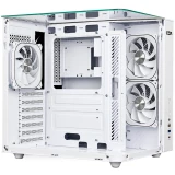 Корпус CBR PCC-ATX-X860WT-WPSU