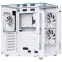 Корпус CBR PCC-ATX-X860WT-WPSU - фото 2