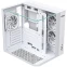 Корпус CBR PCC-ATX-X860WT-WPSU - фото 3