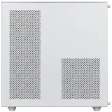 Корпус CBR PCC-ATX-X860WT-WPSU