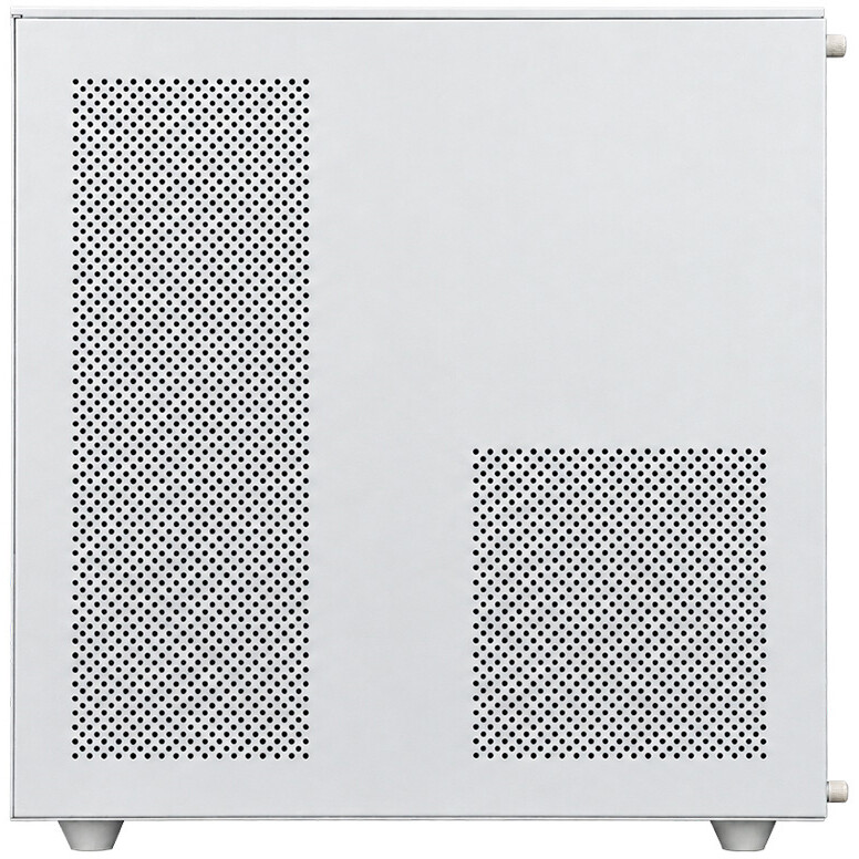 Корпус CBR PCC-ATX-X860WT-WPSU - фото 4