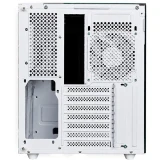 Корпус CBR PCC-ATX-X860WT-WPSU