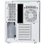 Корпус CBR PCC-ATX-X860WT-WPSU - фото 5