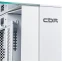 Корпус CBR PCC-ATX-X860WT-WPSU - фото 6
