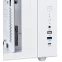 Корпус CBR PCC-ATX-X860WT-WPSU - фото 7