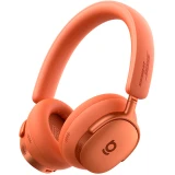 Гарнитура Baseus Inspire XH1 Sunset Coral (A0203600)
