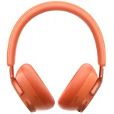Гарнитура Baseus Inspire XH1 Sunset Coral (A0203600)