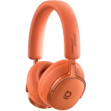 Гарнитура Baseus Inspire XH1 Sunset Coral (A0203600)